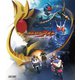仮面ライダーアギト Blu-ray BOX 1 [Blu-ray Disc]