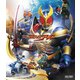 仮面ライダーアギト Blu-ray BOX 2 [Blu-ray Disc]
