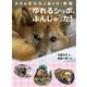 子犬のきららと捨て犬・未来 ゆれるシッポ、ふんじゃった! [全集叢書]