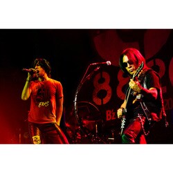 ミュージック B'z 2020-5 ERAS DVD COMPLETE BOX Amazon.co.jp: 【予約受付終了】完全受注生産限定 「B'z