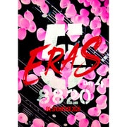 B'z SHOWCASE 2020 -5 ERAS 8820- Day4