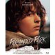 パラノイド・パーク [Blu-ray Disc]
