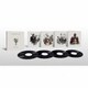 NieR Replicant -10+1 Years- Vinyl LP BOX Set [アナログディスク]