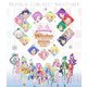 プリパラ&キラッとプリ☆チャンWINTER LIVE 2020 [Blu-ray Disc]