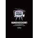 NAMA!HO!SHOW!! [Blu-ray Disc]