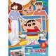 クレヨンしんちゃん TV版傑作選 第15期シリーズ 2 オラのうちにはテレビがないゾ [DVD]