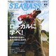 SEABASSLife 2021年 07月号 [雑誌]