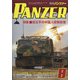 PANZER (パンツアー) 2021年 08月号 [雑誌]