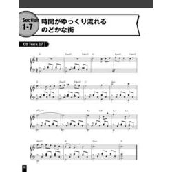 ヨドバシ.com - 様々なシーンが作曲できる!つくれるサントラ、BGM