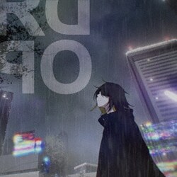 美波／DROP