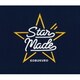 KOBUKURO／Star Made