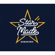 Star Made