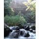 Takashi kokubo presents SOUND SCAPES 音のある風景 [Blu-ray Disc]