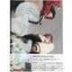 疾駆ZINE First Issue"Youth" [単行本]