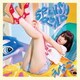 えなこ／SP-LuSH ROAD