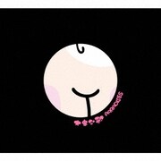 大事な歌