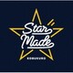 KOBUKURO／Star Made
