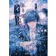 ヒーローはイエスマン(集英社文庫) [文庫]
