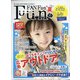 Fun FAN Fun (ファンファンファン) 2021年 06月号 [雑誌]