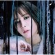 藍井エイル／アトック