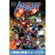 マーベル:レガシー [コミック]