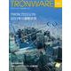 TRONWARE VOL.189 [単行本]