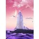 BUCK-TICK／TOUR2020 ABRACADABRA ON SCREEN / ABRACADABRA LIVE ON THE NET [DVD]