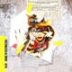 BiSH／GOiNG TO DESTRUCTiON+MTV Unplugged
