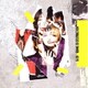 BiSH／GOiNG TO DESTRUCTiON