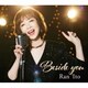 伊藤蘭／Beside you