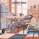 大江千里／Letter to N.Y.