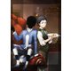 シャドーハウス 2 [Blu-ray Disc]