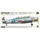 SPYAIR／BEST OF THE BEST