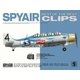 SPYAIR／BEST OF THE BEST CLIPS [Blu-ray Disc]