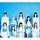 私立恵比寿中学／FAMIEN'21 L.P.