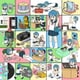 DJ和／時間旅行 [DJ和の"あの頃"アニソンMIX]