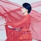 miwa／神無-KANNA-