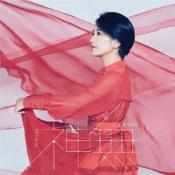 miwa／神無-KANNA-