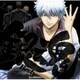 銀魂BEST3