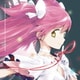 「魔法少女まどか☆マギカ」 Ultimate Best