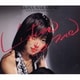 中森明菜／Listen to Me -1991.7.27-28 幕張メッセ Live<2021年30周年リマスター>