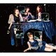 フィロソフィーのダンス／ダブル・スタンダード