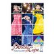 TrySail／TrySail Live 2021 "Double the Cape" [Blu-ray Disc]