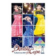 TrySail Live 2021 "Double the Cape"