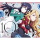 三月のパンタシア／101/夜光