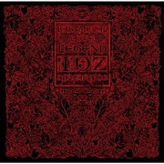 LIVE~LEGEND I、D、Z APOCALYPSE~