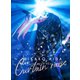 RIKAKO AIDA／RIKAKO AIDA 1st LIVE TOUR 2020-2021 Curtain raise [DVD]