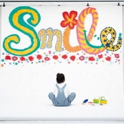 Smile-幸せのタネ-