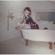 瀬川あやか／Sprinkler
