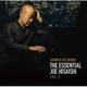 久石譲／Songs of Hope: The Essential Joe Hisaishi Vol. 2